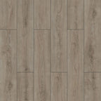 Laminate flooring FLOORPAN FW007 model