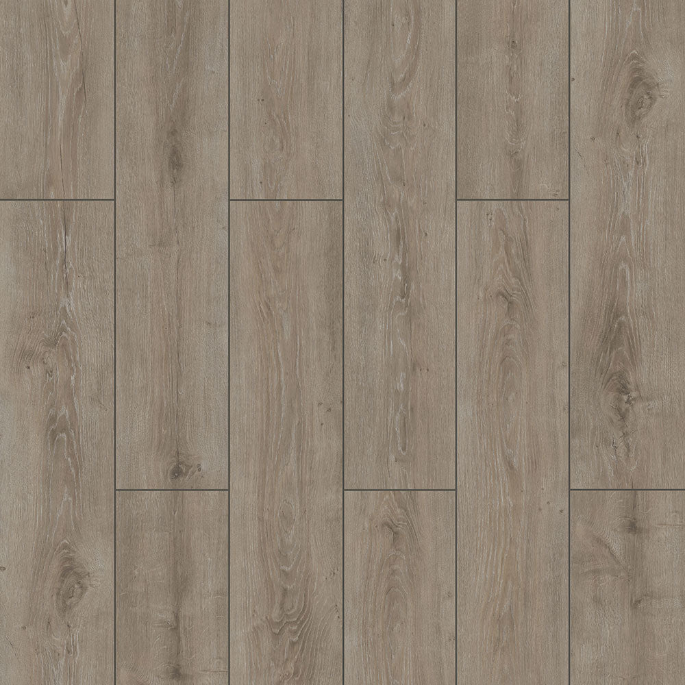 Laminate flooring FLOORPAN FW007 model