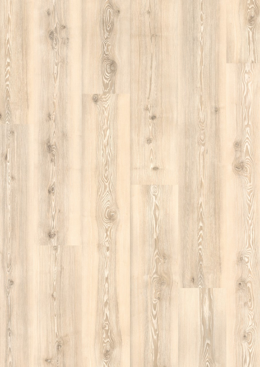 Classic Laminate Parquet Bleached Oak Smoked 1486 Quick Step Classic