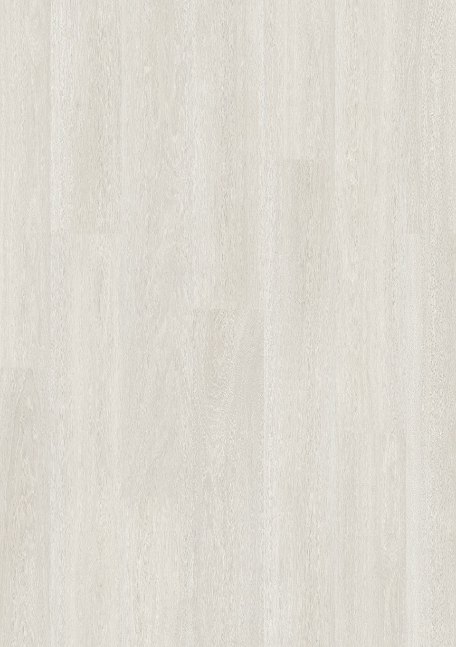 Elegana laminate flooring Estate oak light grey 3573 Quick step Estate oak light grey