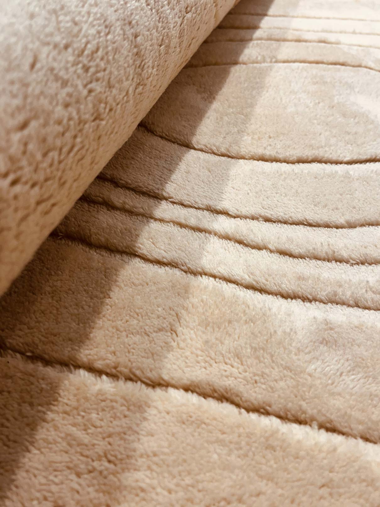 Alfi 470 Beige Carpet | ALFI