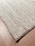 Carpet Loren 29 Cream/Grey | LOREN