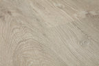 Creo Louisiana Oak Beige Laminate Flooring 3175 Quick Step Creo Louisiana Oak Beige