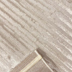 שטיח פרנקה 347 בז' | FRANCA