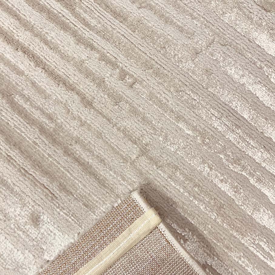 שטיח פרנקה 347 בז' | FRANCA