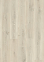 Laminate flooring called Tennessee oak grey 3181 Tennessee oak grey
