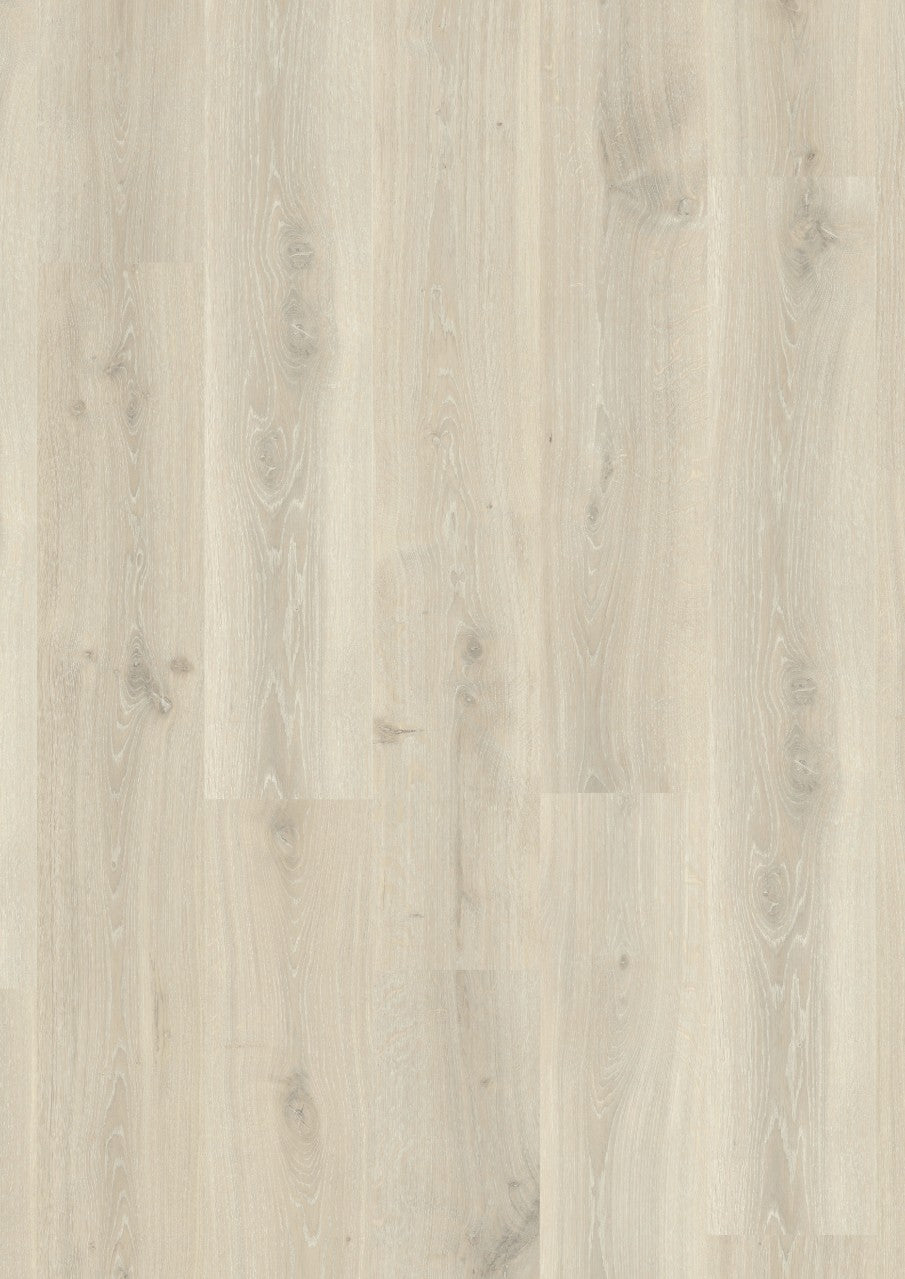 Laminate flooring called Tennessee oak grey 3181 Tennessee oak grey