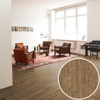 Laminate flooring FLOORPAN FW006 model
