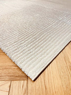 שטיח מרצ'לו 344 קרם | MARCELLO