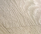 Laminate flooring Classic Old Oak Light Gray 1405 Quick Step Classic Old oak grey