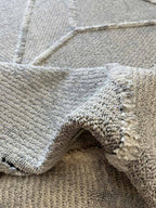 שטיח ורונה 272