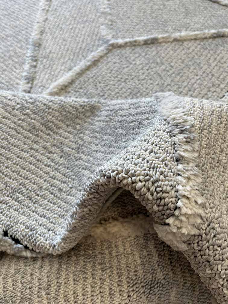 שטיח ורונה 272