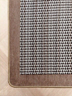 שטיח מטבח לון 001 בז' | LON