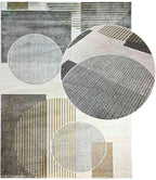 שטיח פרייה קרם 299 FREYA