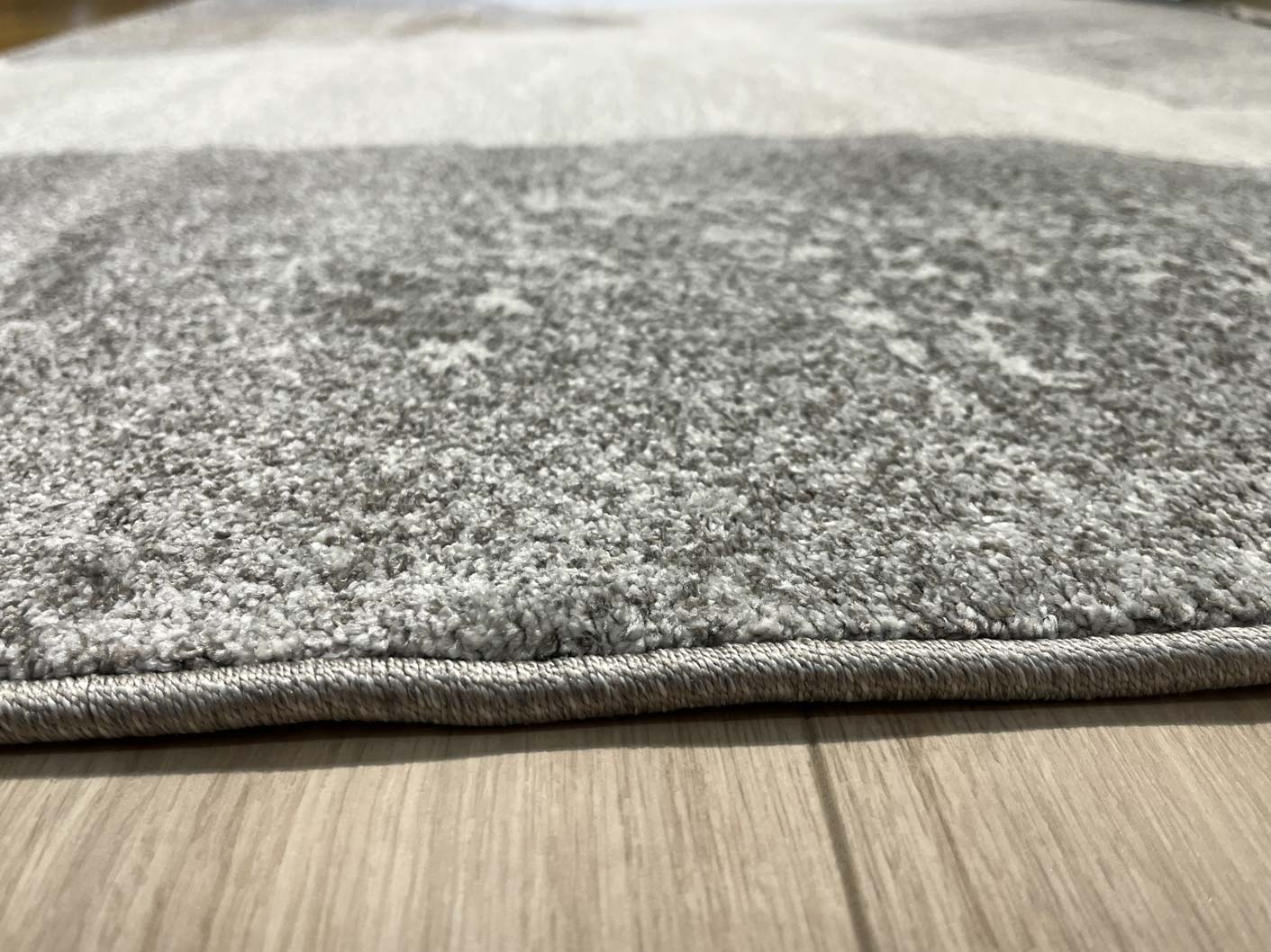 שטיח פרייה 336 | FREYA