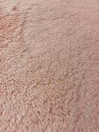 שטיח אניס 756 ורוד | ANISE