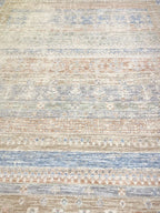 שטיח וינטג' מדלן 449 02 צבעוני | MADELEINE