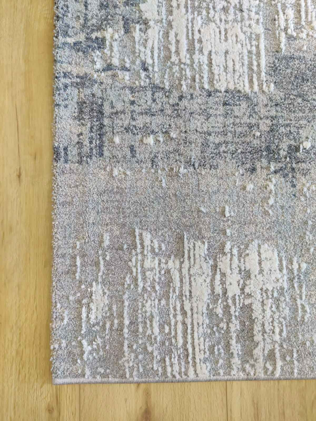 שטיח מודרני אבסטרקט 111