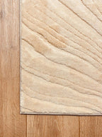 Alfi 470 Beige Carpet | ALFI