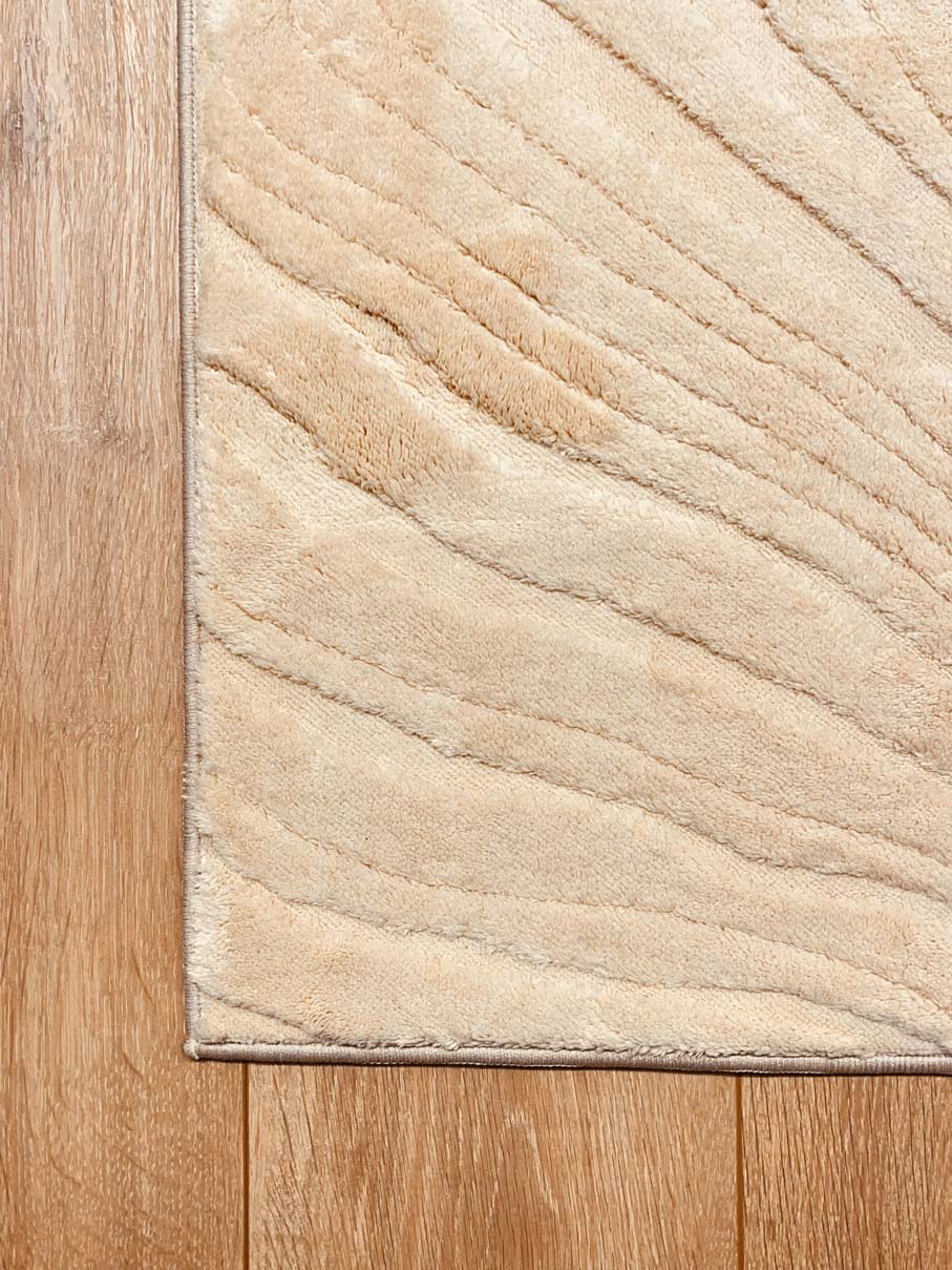 Alfi 470 Beige Carpet | ALFI