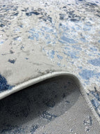 שטיח יוסטון 135 | HOUSTON