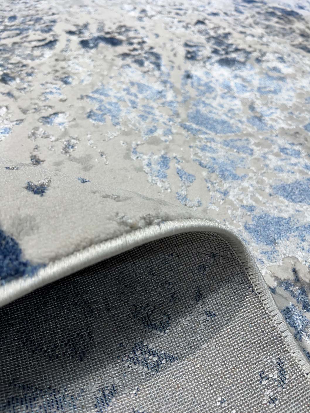 שטיח יוסטון 135 | HOUSTON