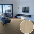 Laminate flooring FLOORPAN FW005 model