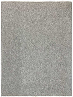 Looped carpet 280 gray | CREATION