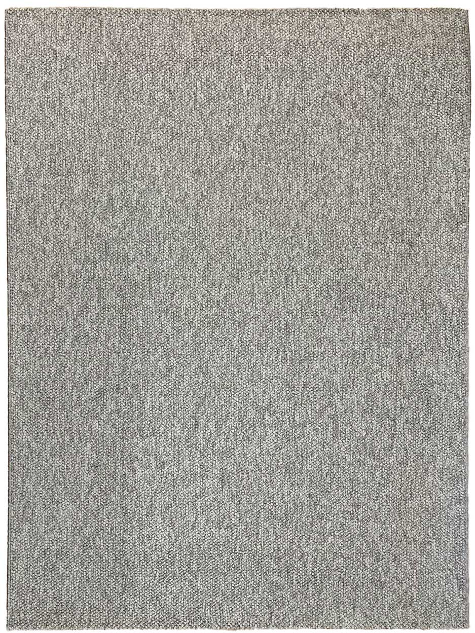 Looped carpet 280 gray | CREATION