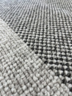 שטיח טלרה 343 אפור | TALARA