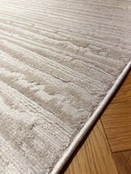 שטיח פרנקה 347 בז' | FRANCA