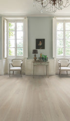 Palazzo 3092 Frosted oak oiled