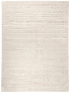 Carpet Soft 452 Cream | SOFT