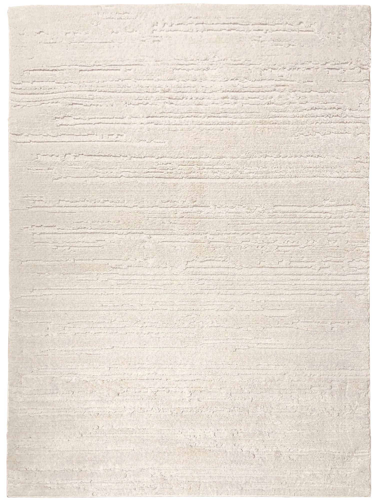 Carpet Soft 452 Cream | SOFT