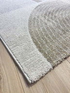 FREYA Cream Carpet 314 FREYA