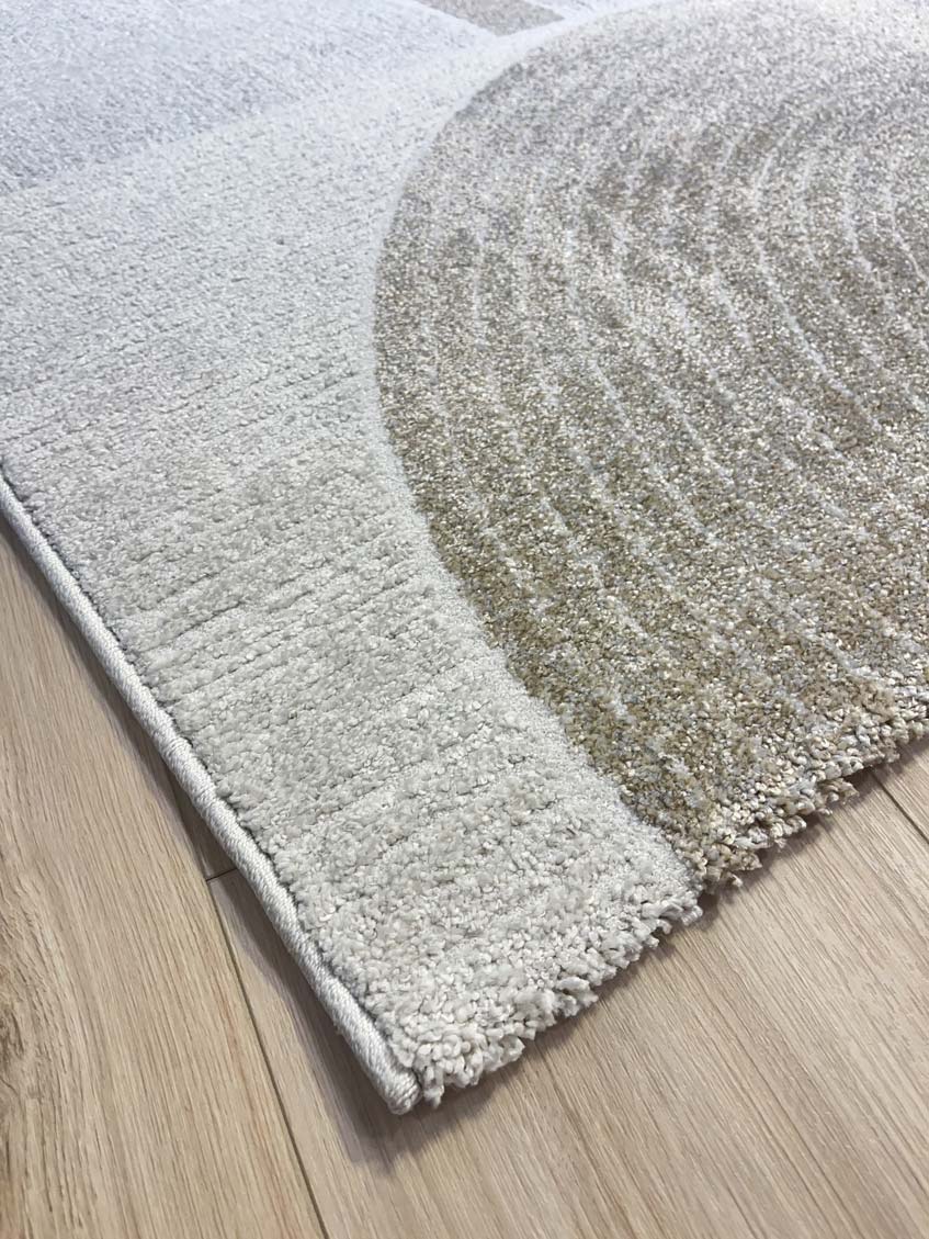 FREYA Cream Carpet 314 FREYA