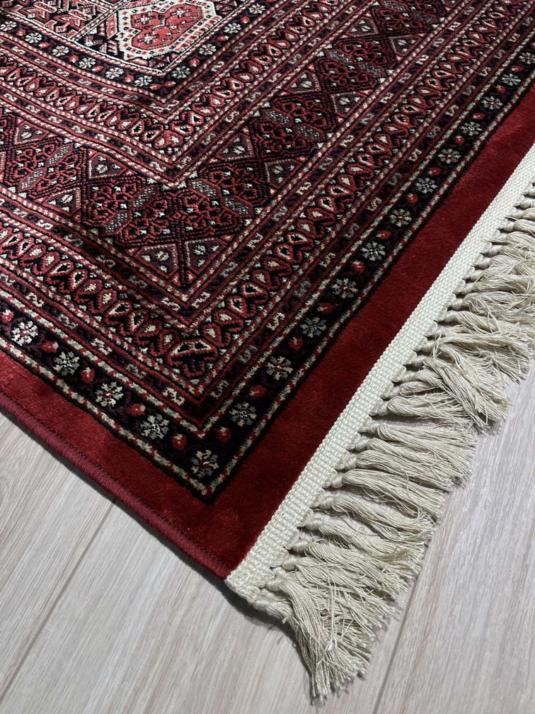 שטיח אפגני 556