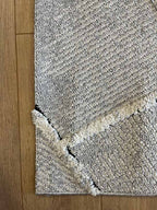 שטיח ורונה 272