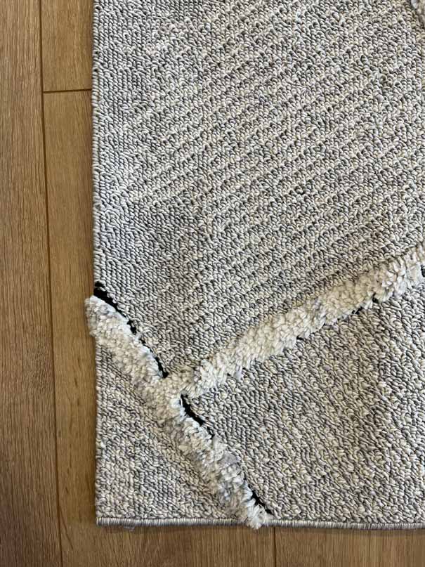 שטיח ורונה 272