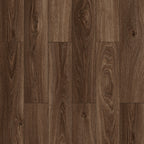 Laminate flooring FLOORPAN FW009 model