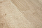 Creo laminate flooring natural oak 3182 quick step creo virginia oak natural