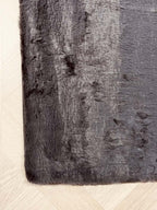 Anise carpet 756 dark gray | ANISE