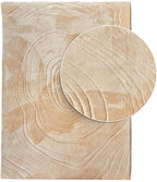 Alfi 470 Beige Carpet | ALFI