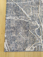 שטיח מודרני אבסטרקט 109