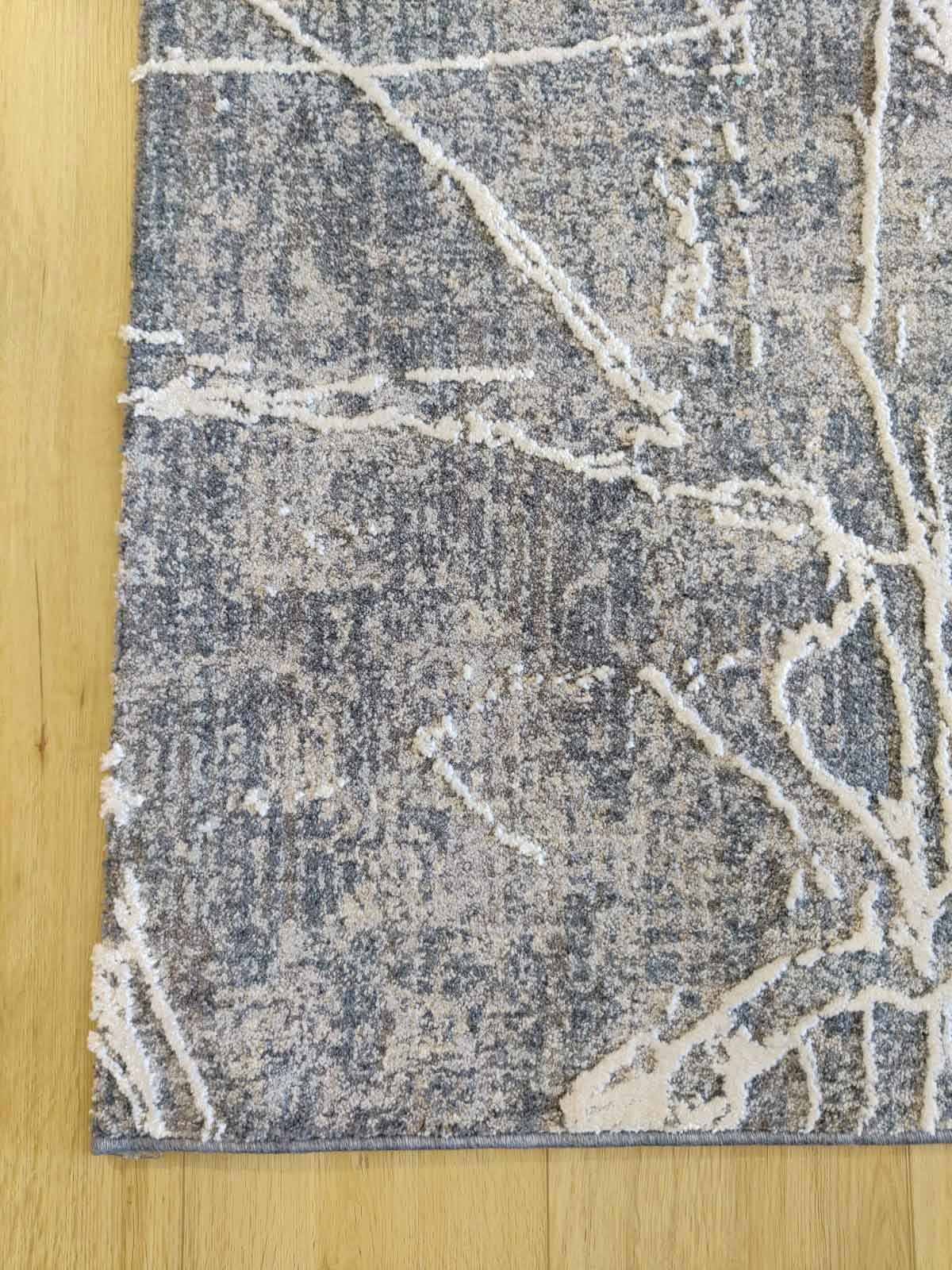 שטיח מודרני אבסטרקט 109