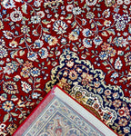 Rona Medallion Red Carpet 600 | RONA