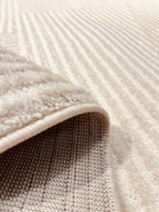 שטיח מרצ'לו 344 קרם | MARCELLO