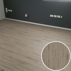Laminate flooring FLOORPAN FW007 model