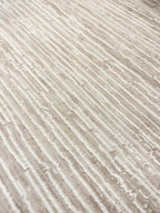 שטיח פרנקה 347 קרם/אפור | FRANCA