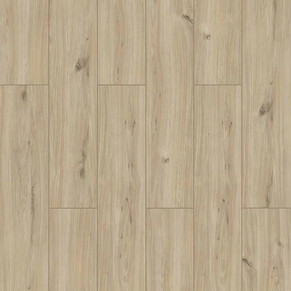 Laminate flooring FLOORPAN FW005 model